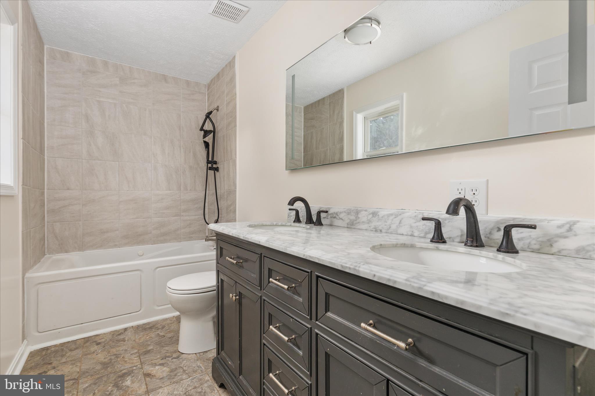 THE MEADOWS AT STRASBURG - Residential