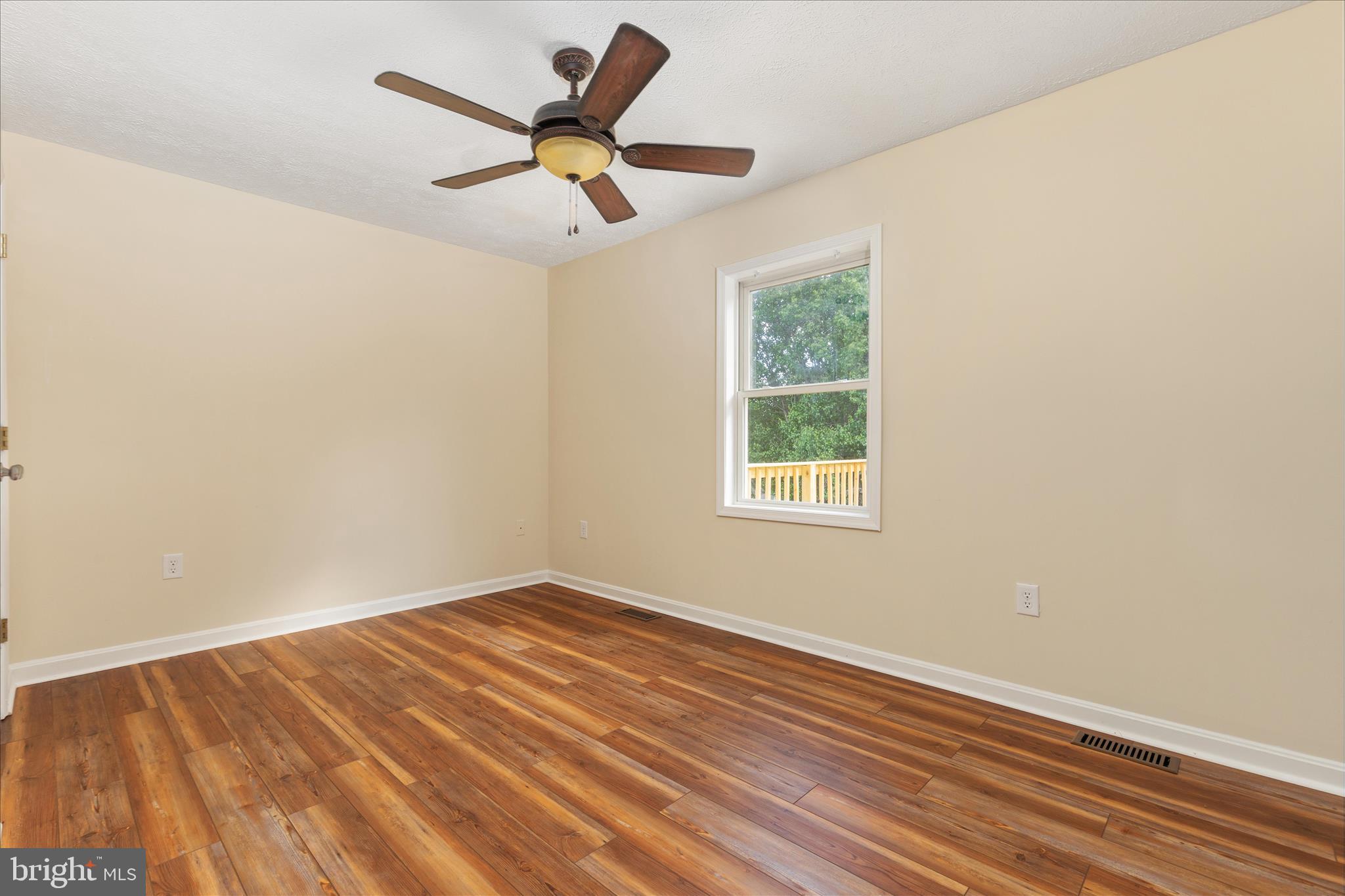 THE MEADOWS AT STRASBURG - Residential