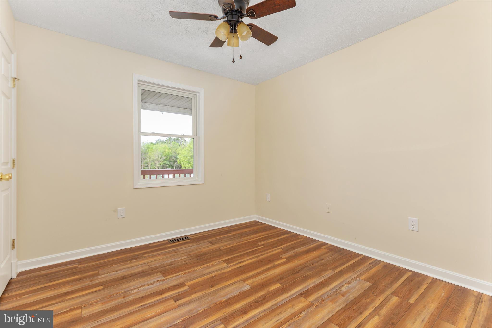 THE MEADOWS AT STRASBURG - Residential