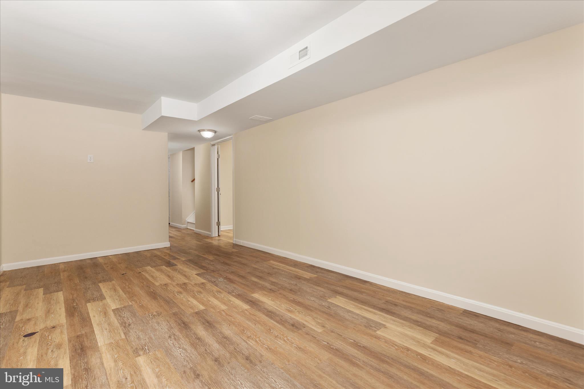 THE MEADOWS AT STRASBURG - Residential