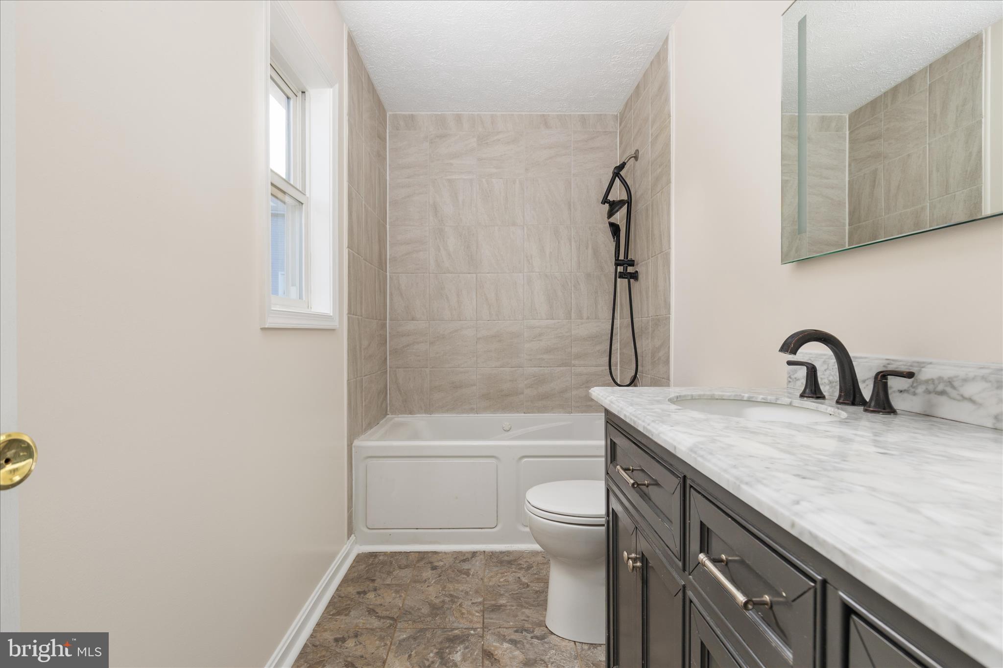 THE MEADOWS AT STRASBURG - Residential