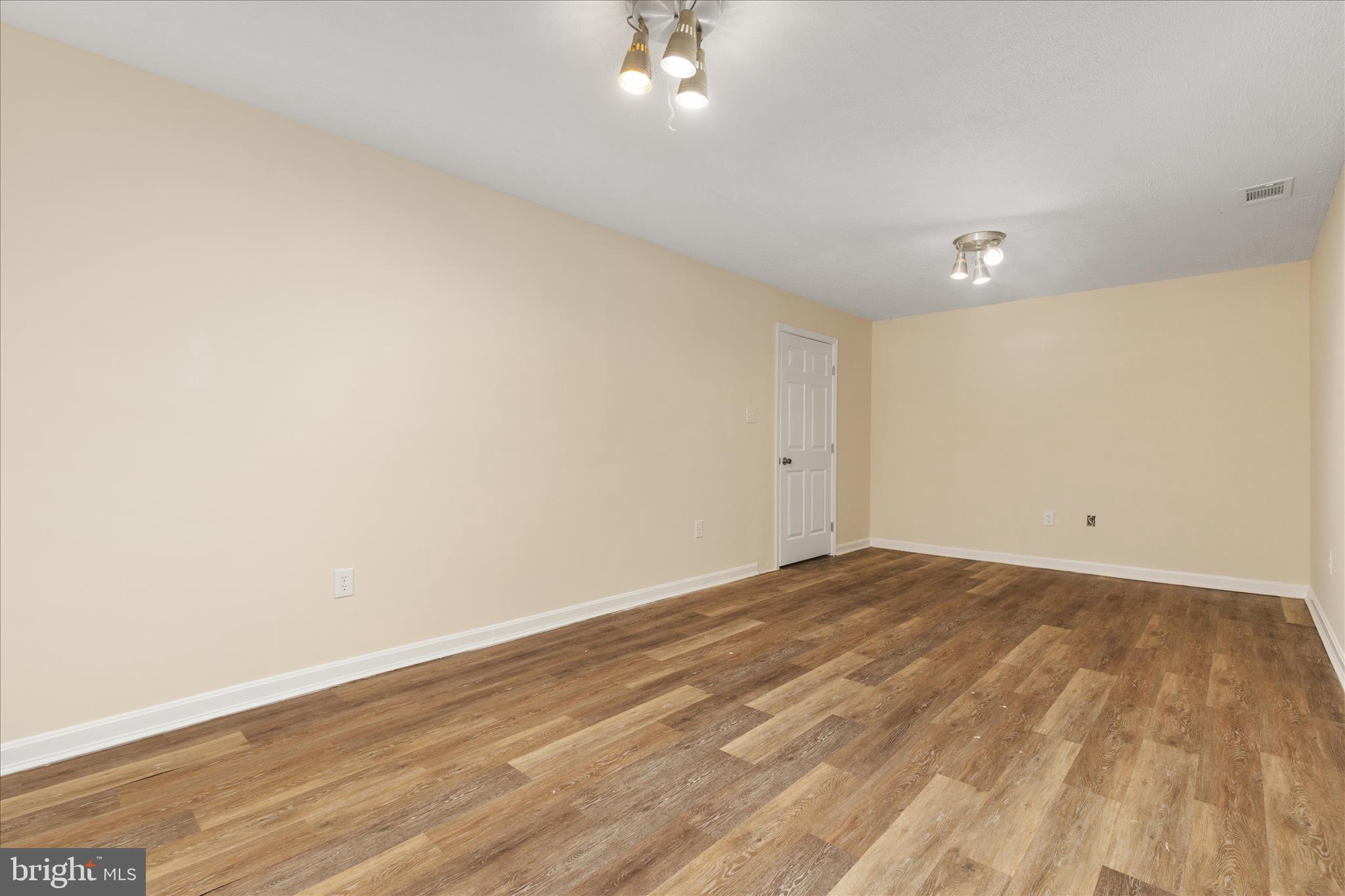 THE MEADOWS AT STRASBURG - Residential