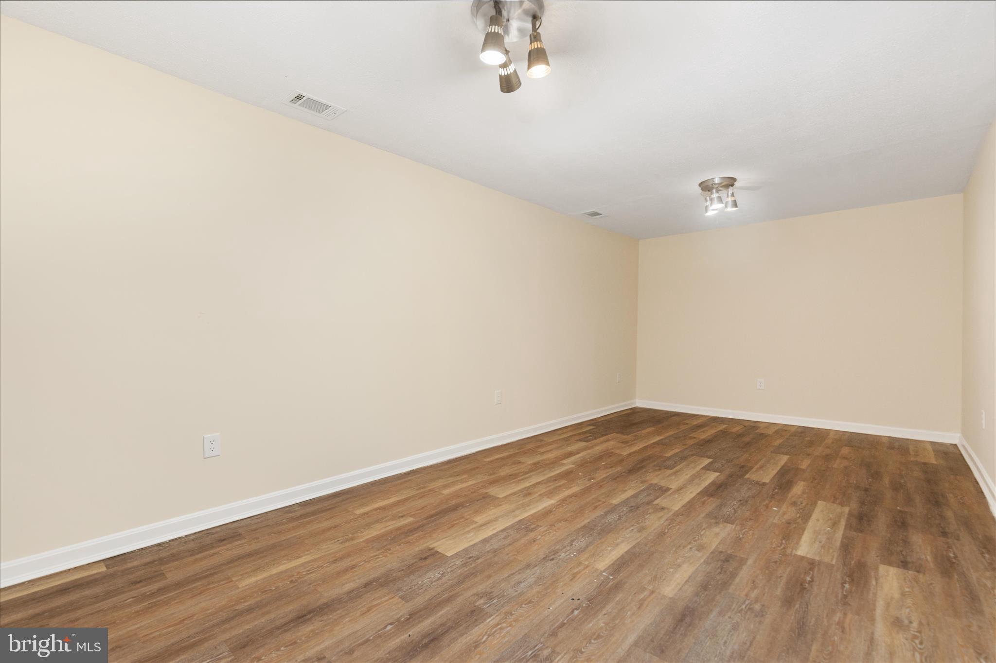 THE MEADOWS AT STRASBURG - Residential