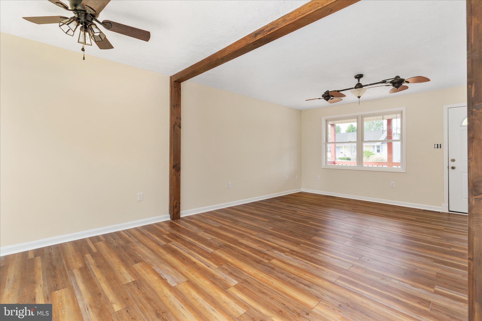 THE MEADOWS AT STRASBURG - Residential