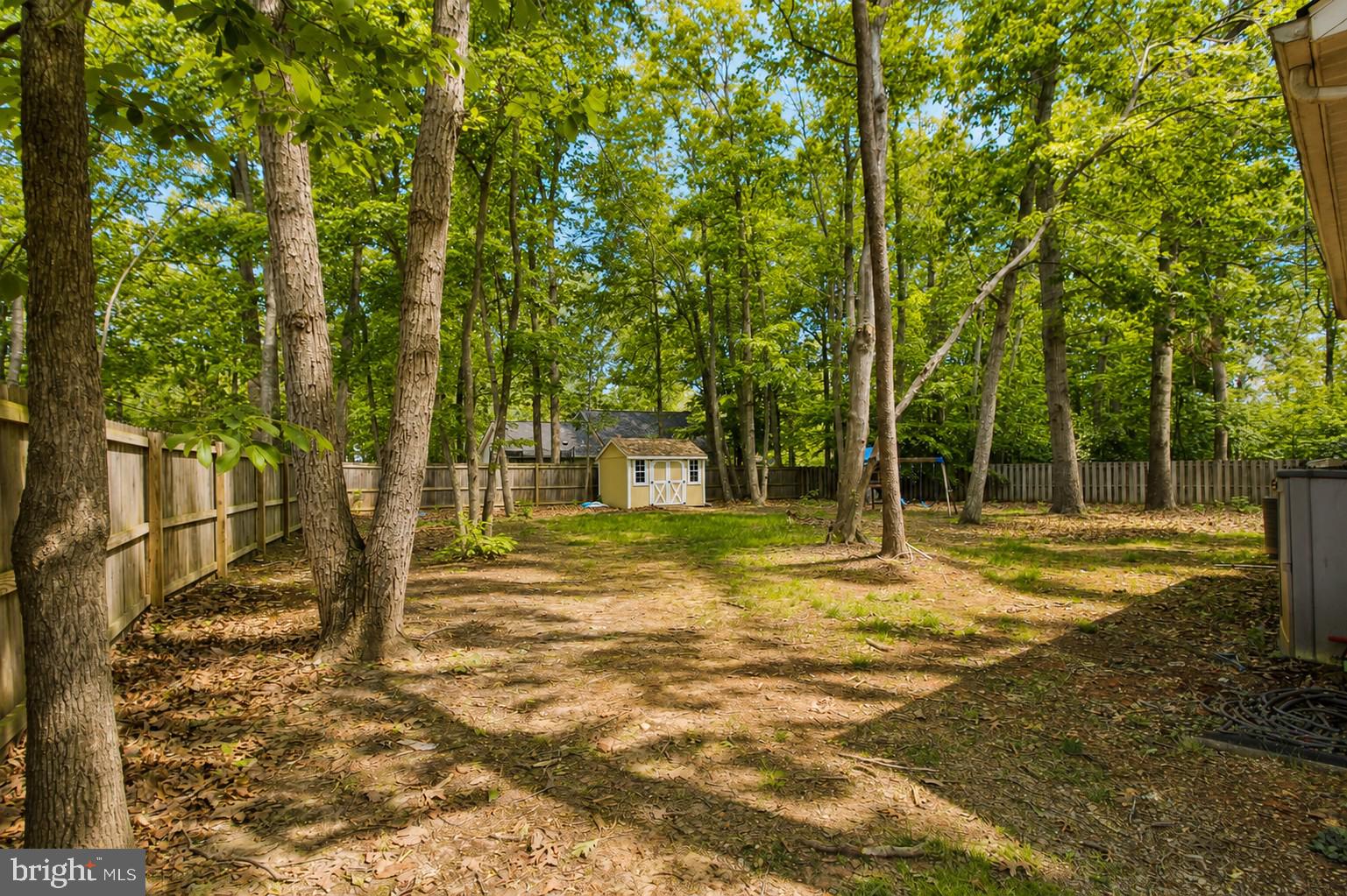 LAKE WILDERNESS - Residential