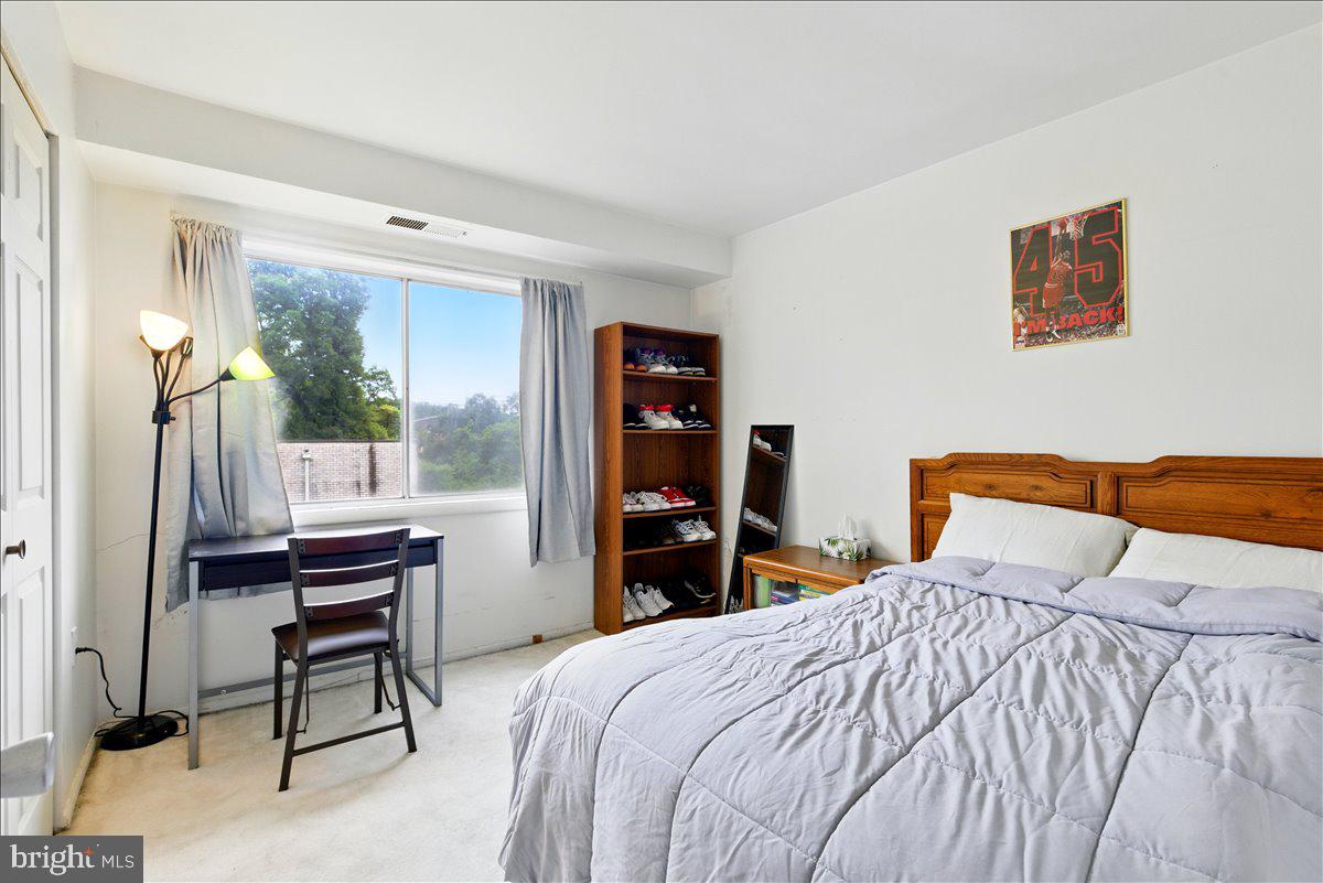ADELPHI TERRACE CONDO - Residential