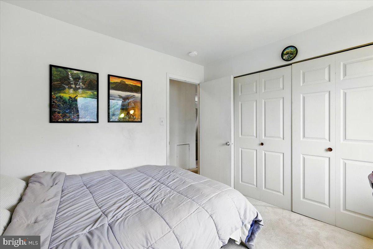 ADELPHI TERRACE CONDO - Residential