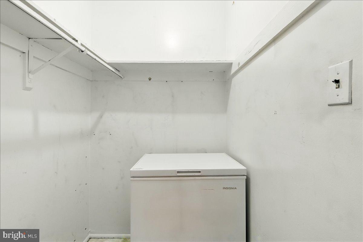 ADELPHI TERRACE CONDO - Residential