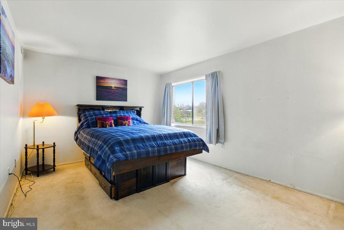 ADELPHI TERRACE CONDO - Residential