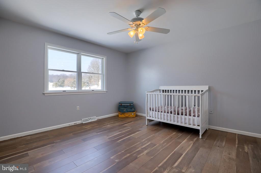 CUSHION PEAK - Residential