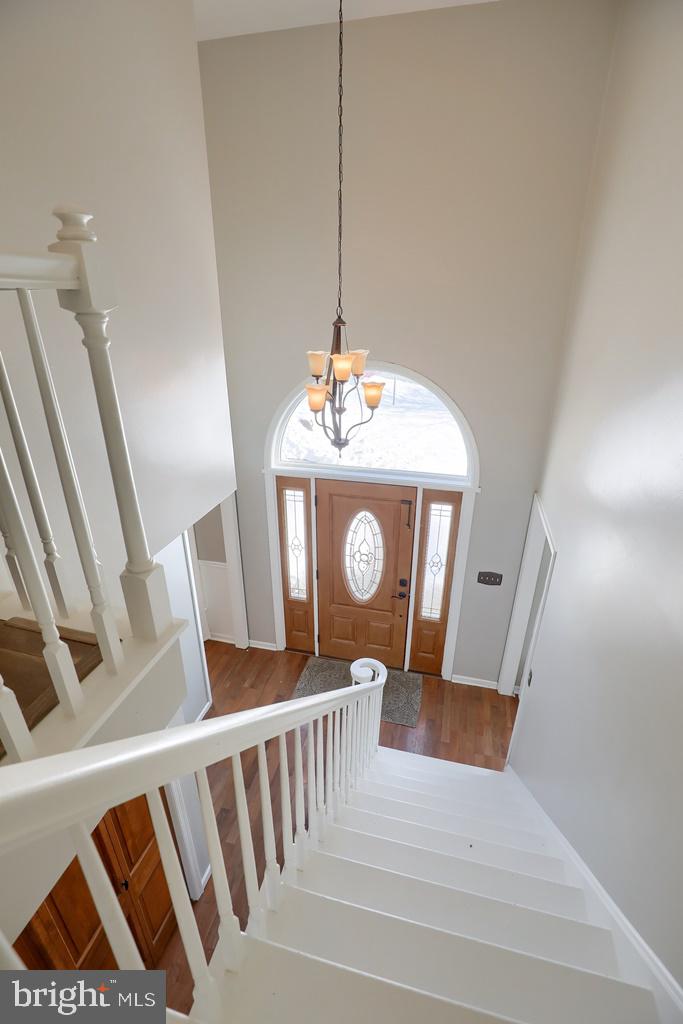 CUSHION PEAK - Residential