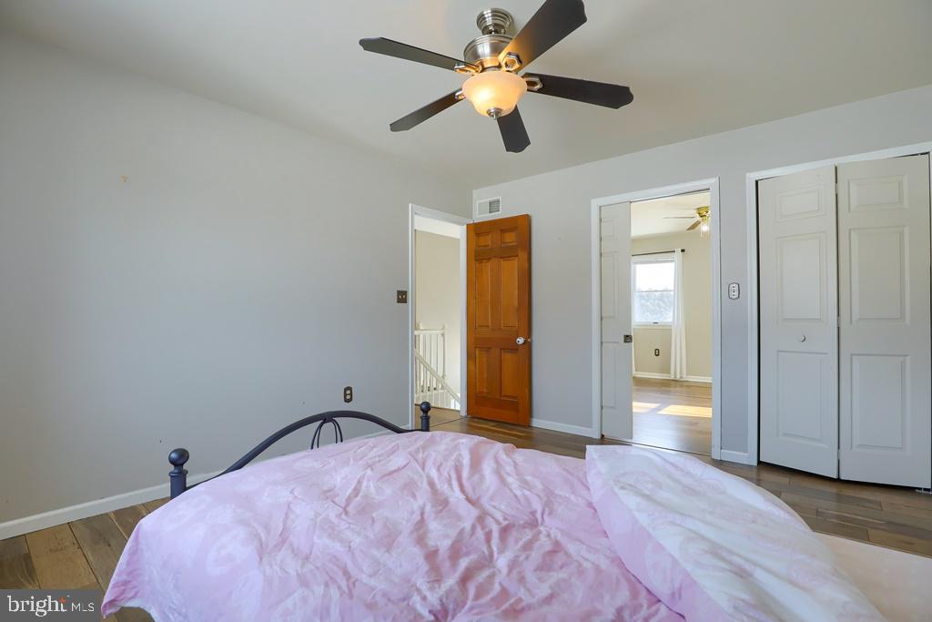 CUSHION PEAK - Residential