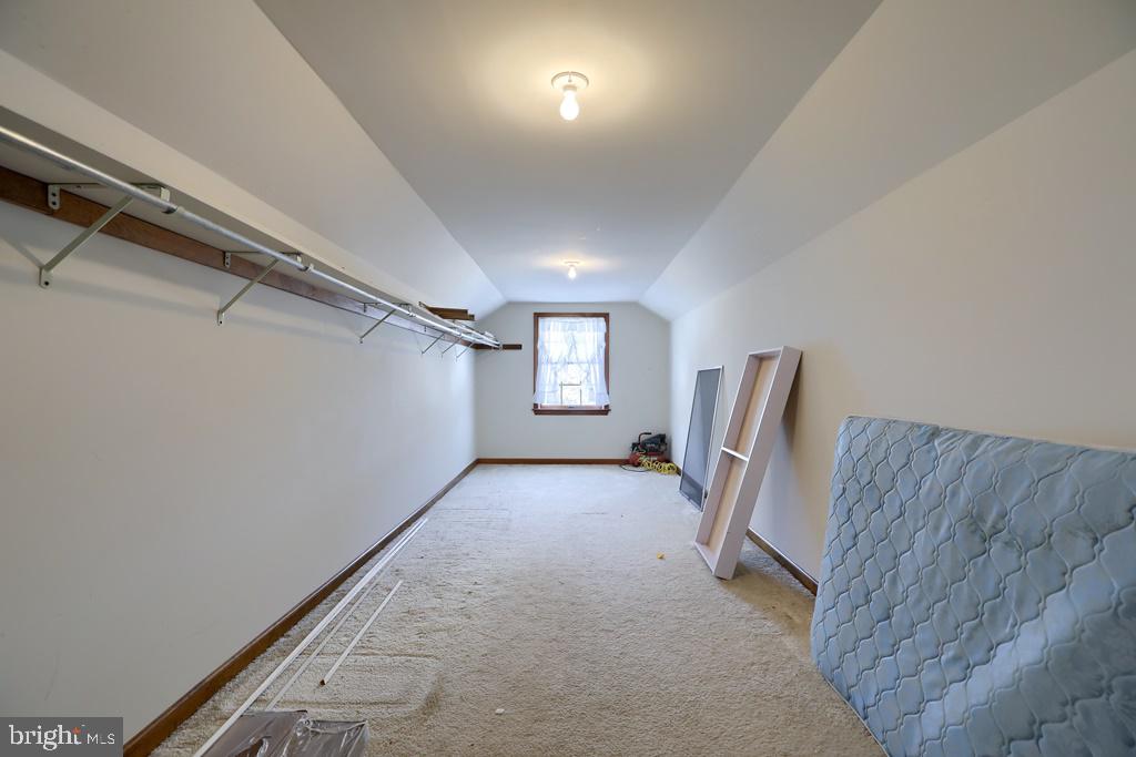 CUSHION PEAK - Residential