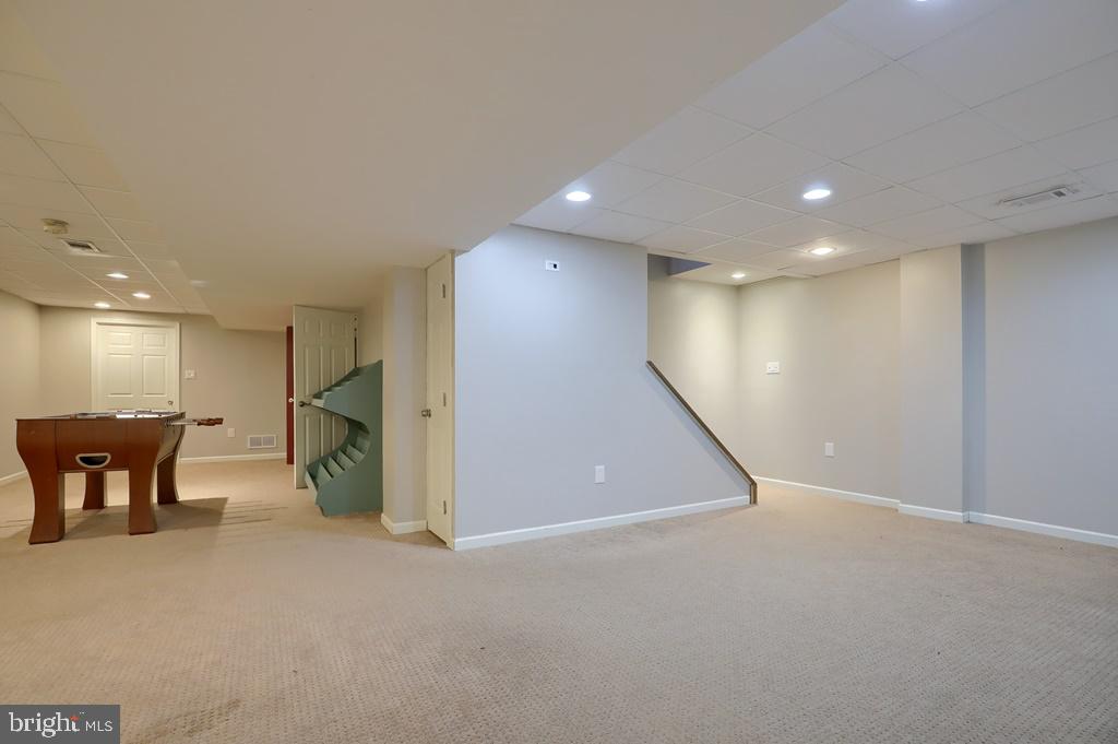 CUSHION PEAK - Residential