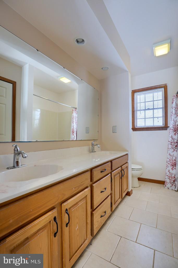 CUSHION PEAK - Residential