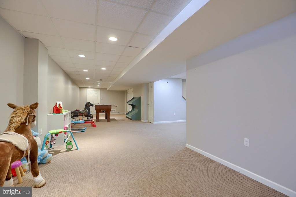 CUSHION PEAK - Residential