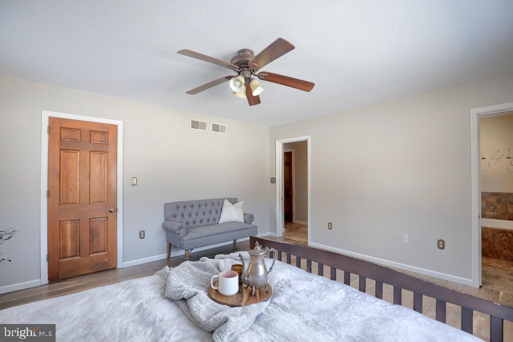 CUSHION PEAK - Residential