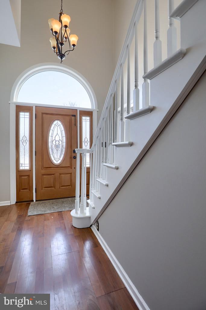 CUSHION PEAK - Residential