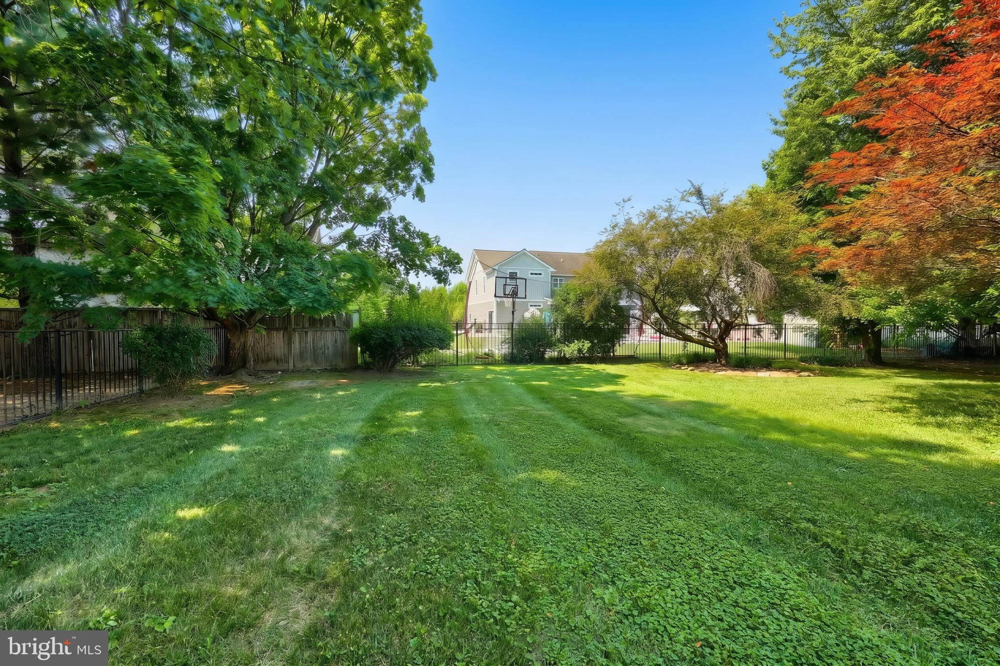 525 BASEHOAR SCHOOL ROAD
