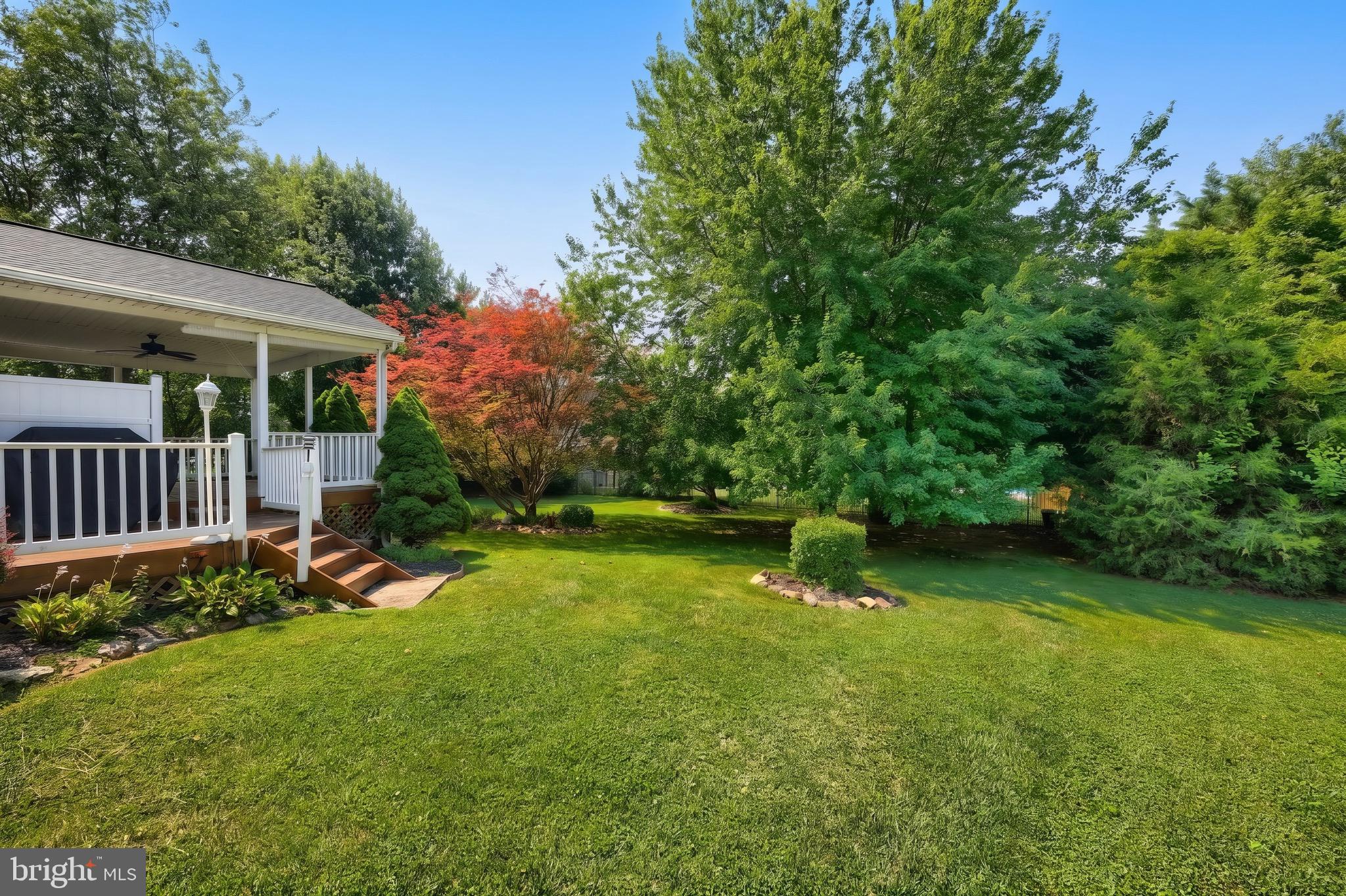 525 BASEHOAR SCHOOL ROAD