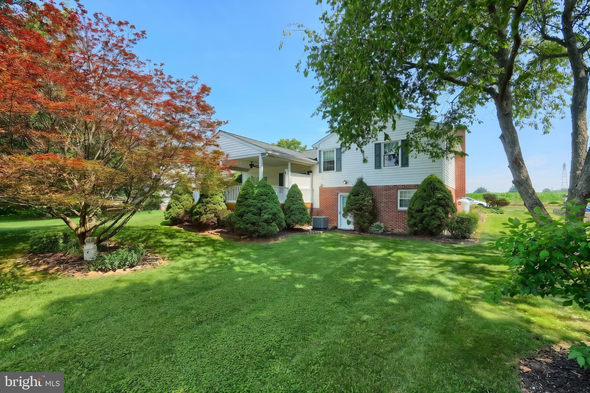 525 BASEHOAR SCHOOL ROAD