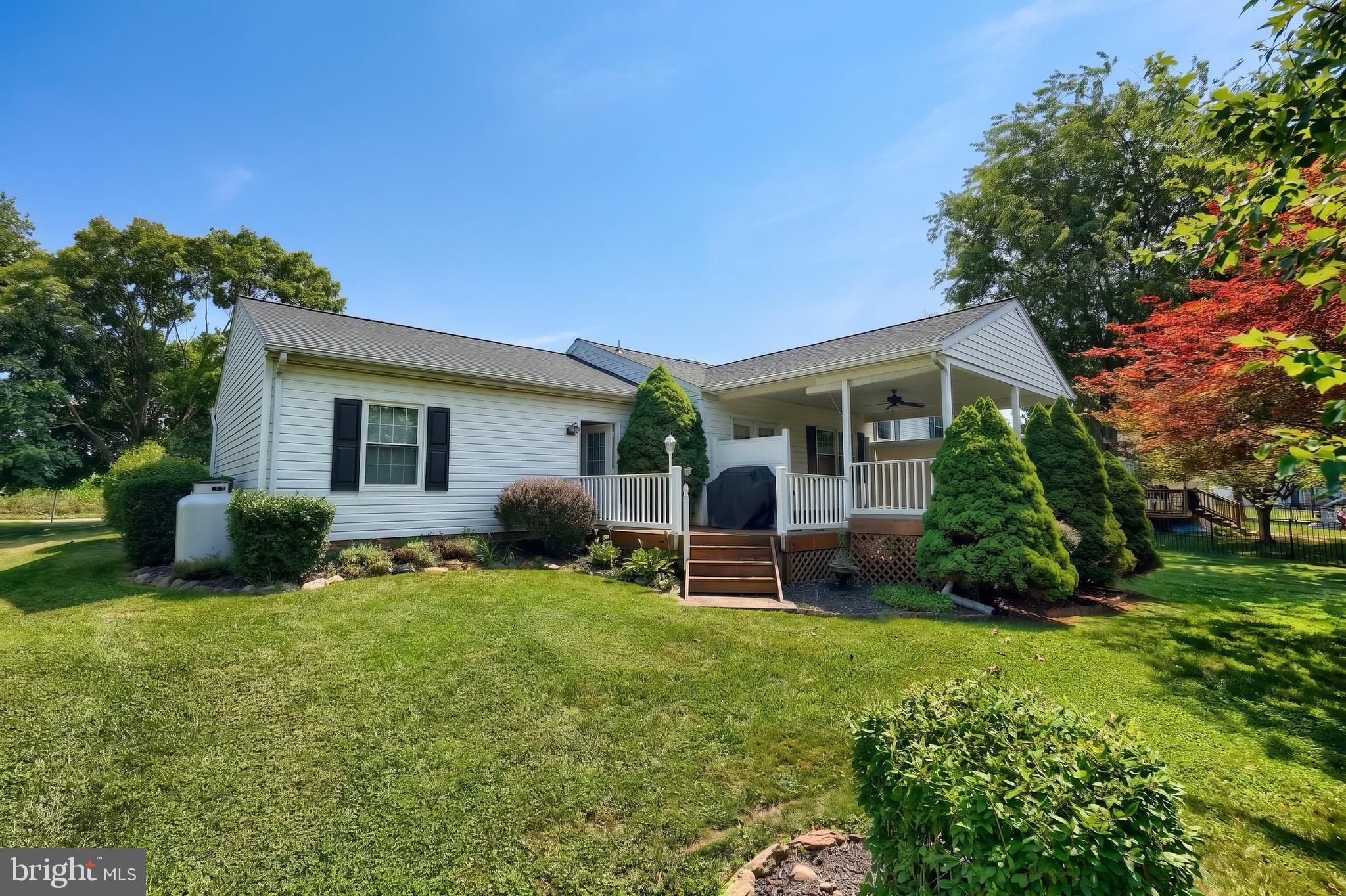 525 BASEHOAR SCHOOL ROAD