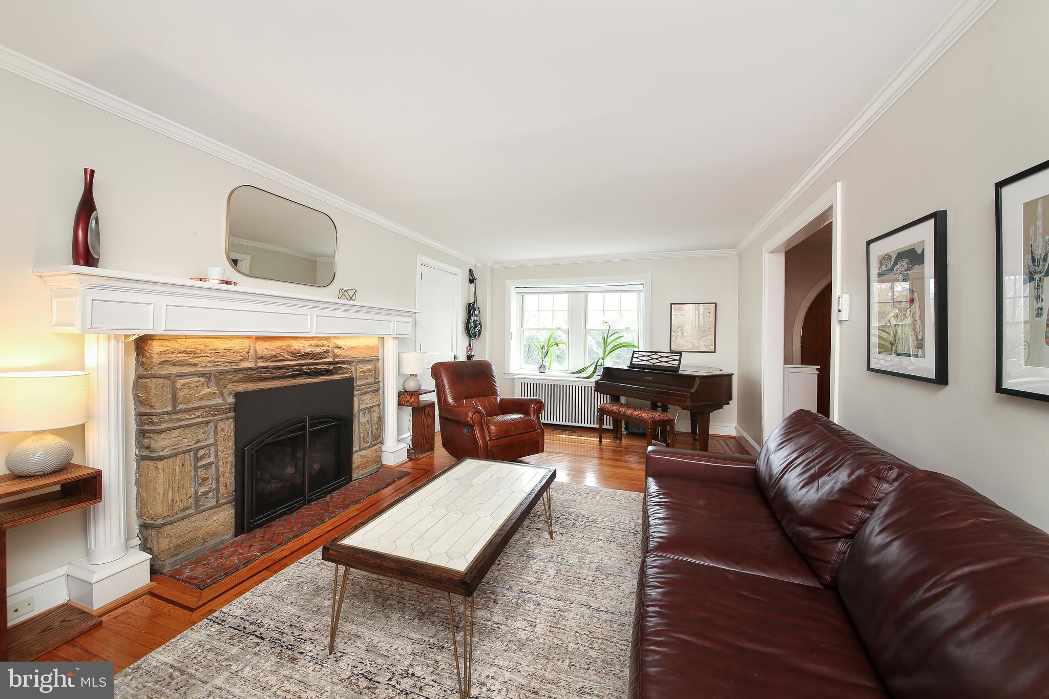 DEEPDALE - Residential