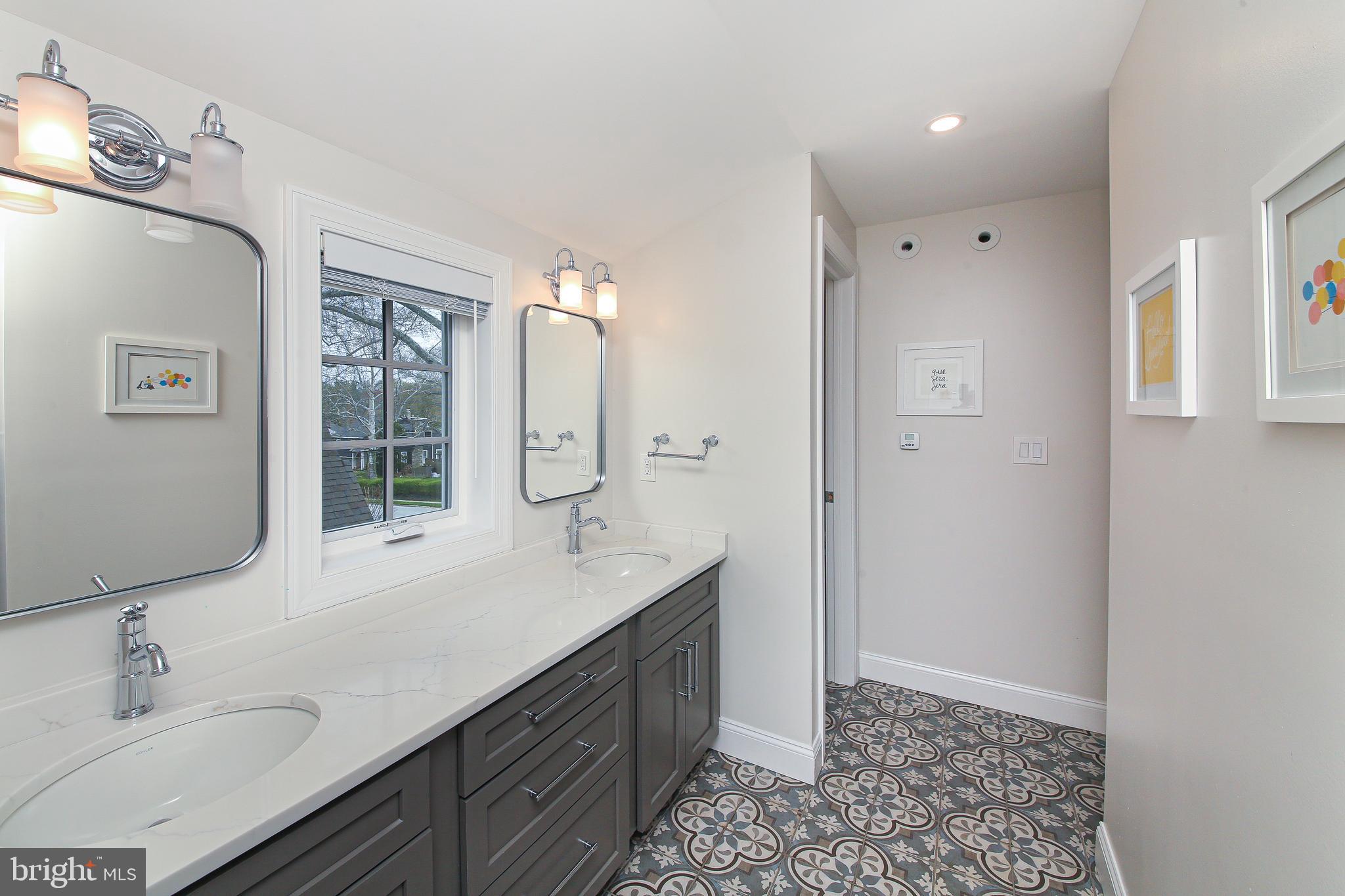 DEEPDALE - Residential