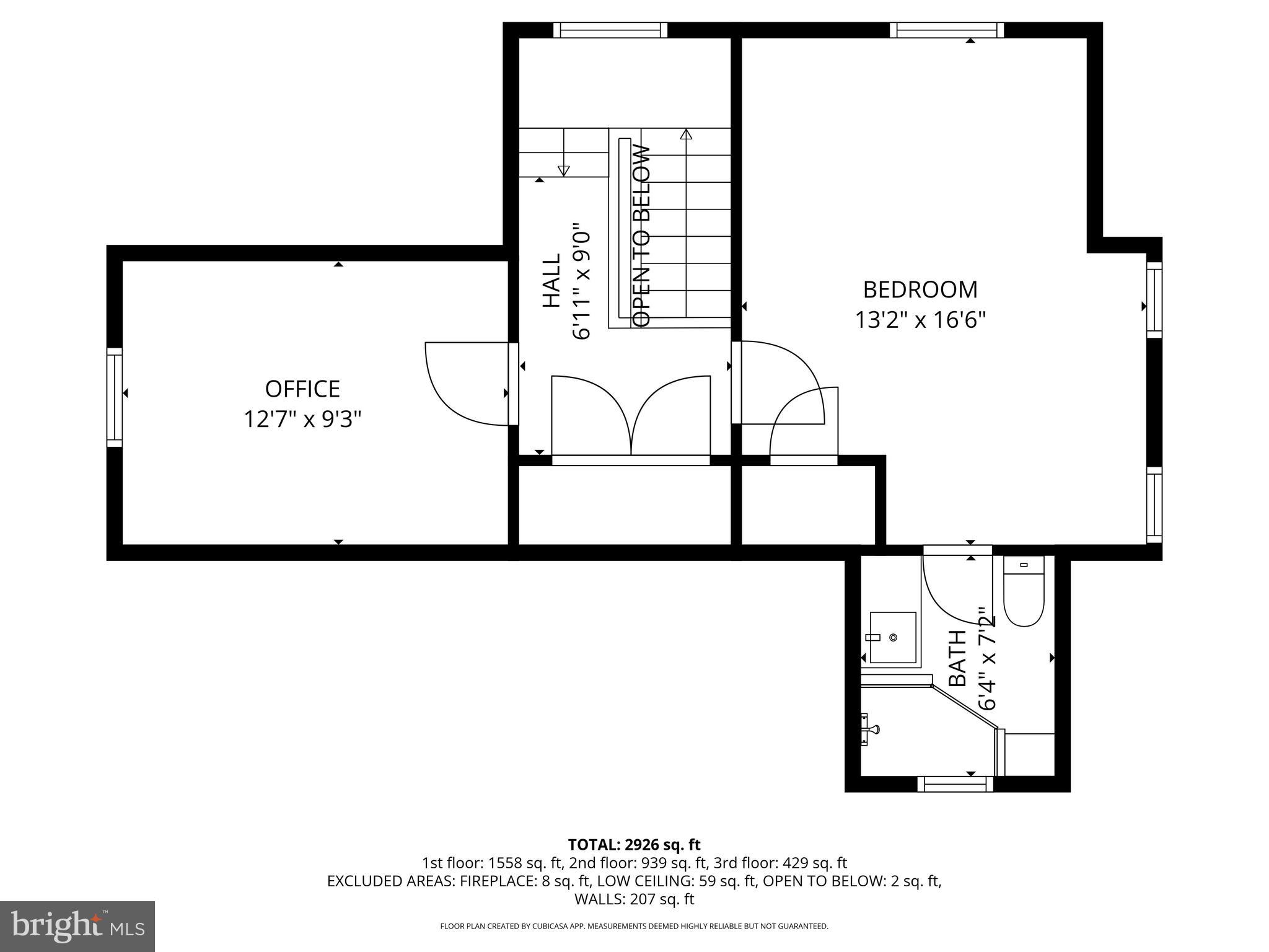 DEEPDALE - Residential