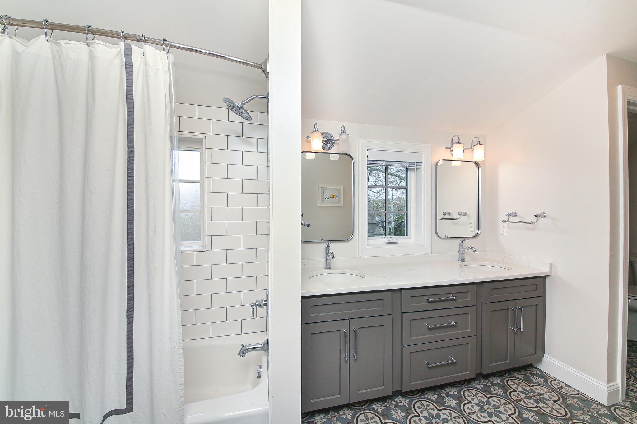 DEEPDALE - Residential