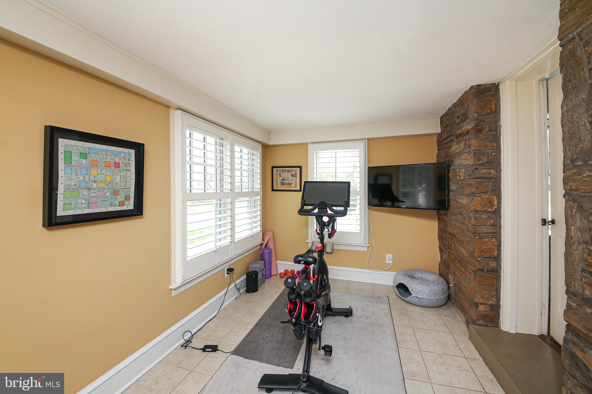 DEEPDALE - Residential