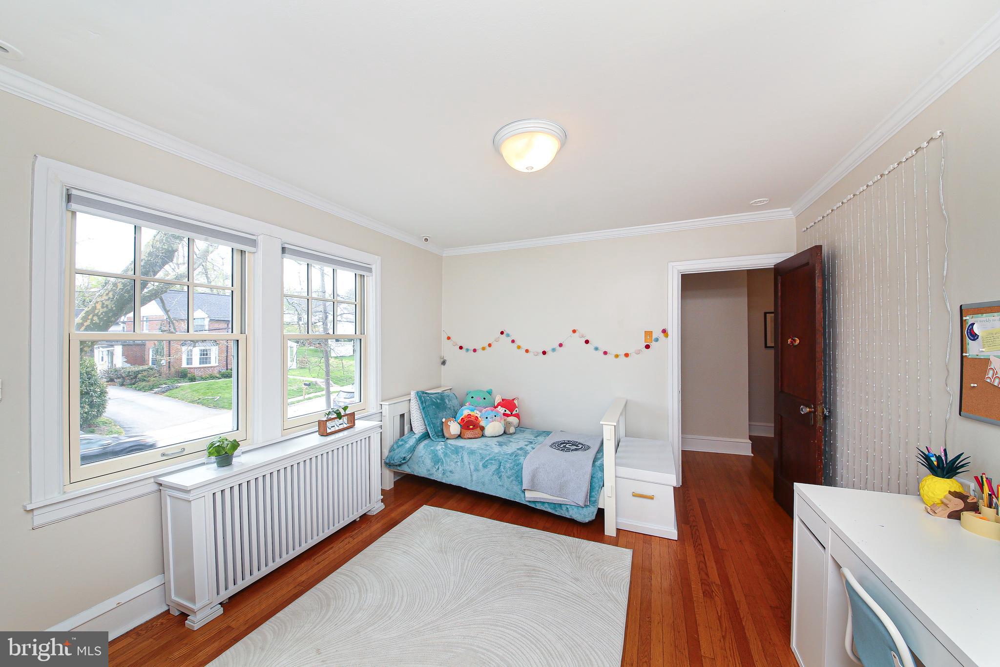 DEEPDALE - Residential