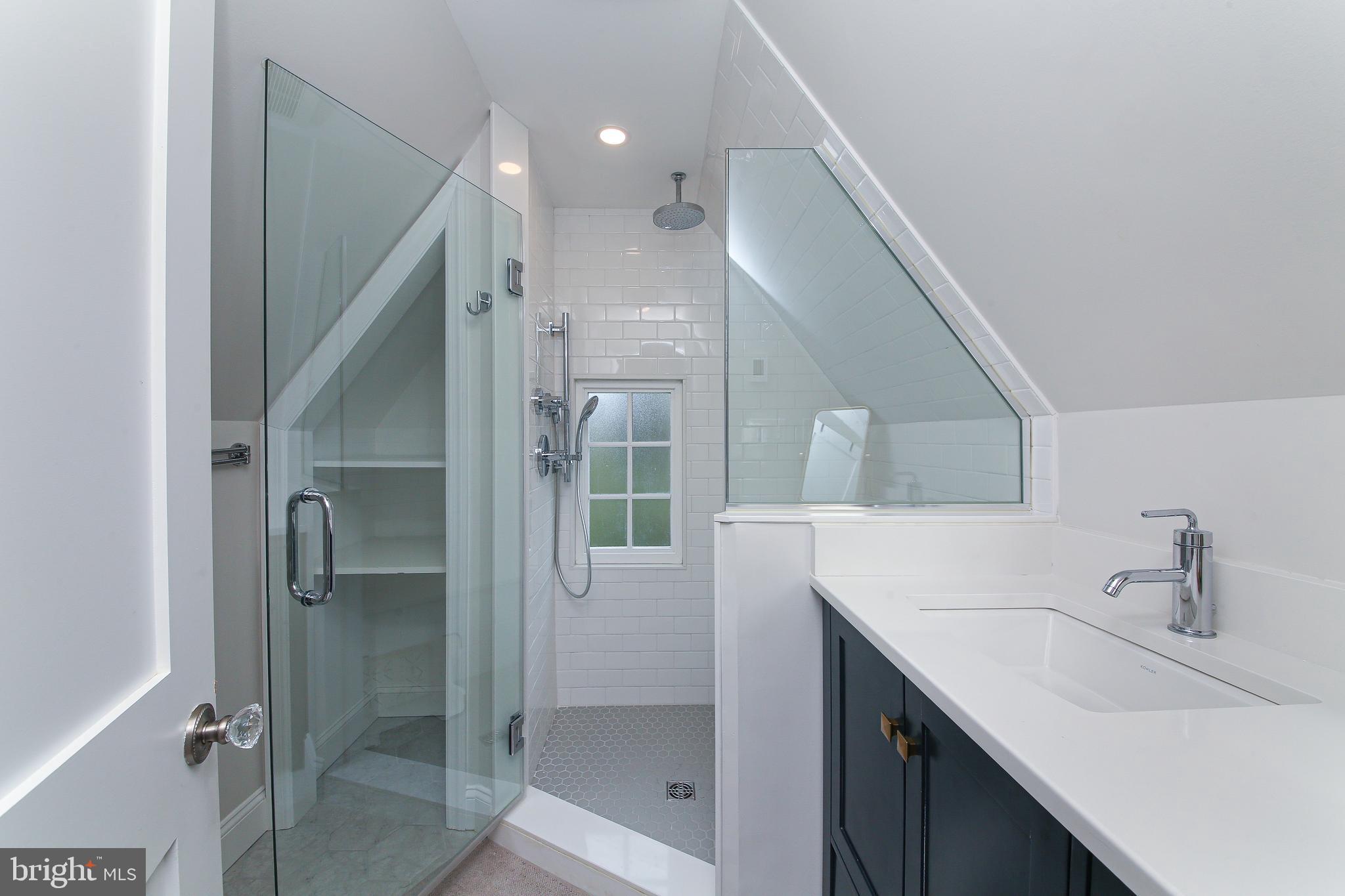 DEEPDALE - Residential