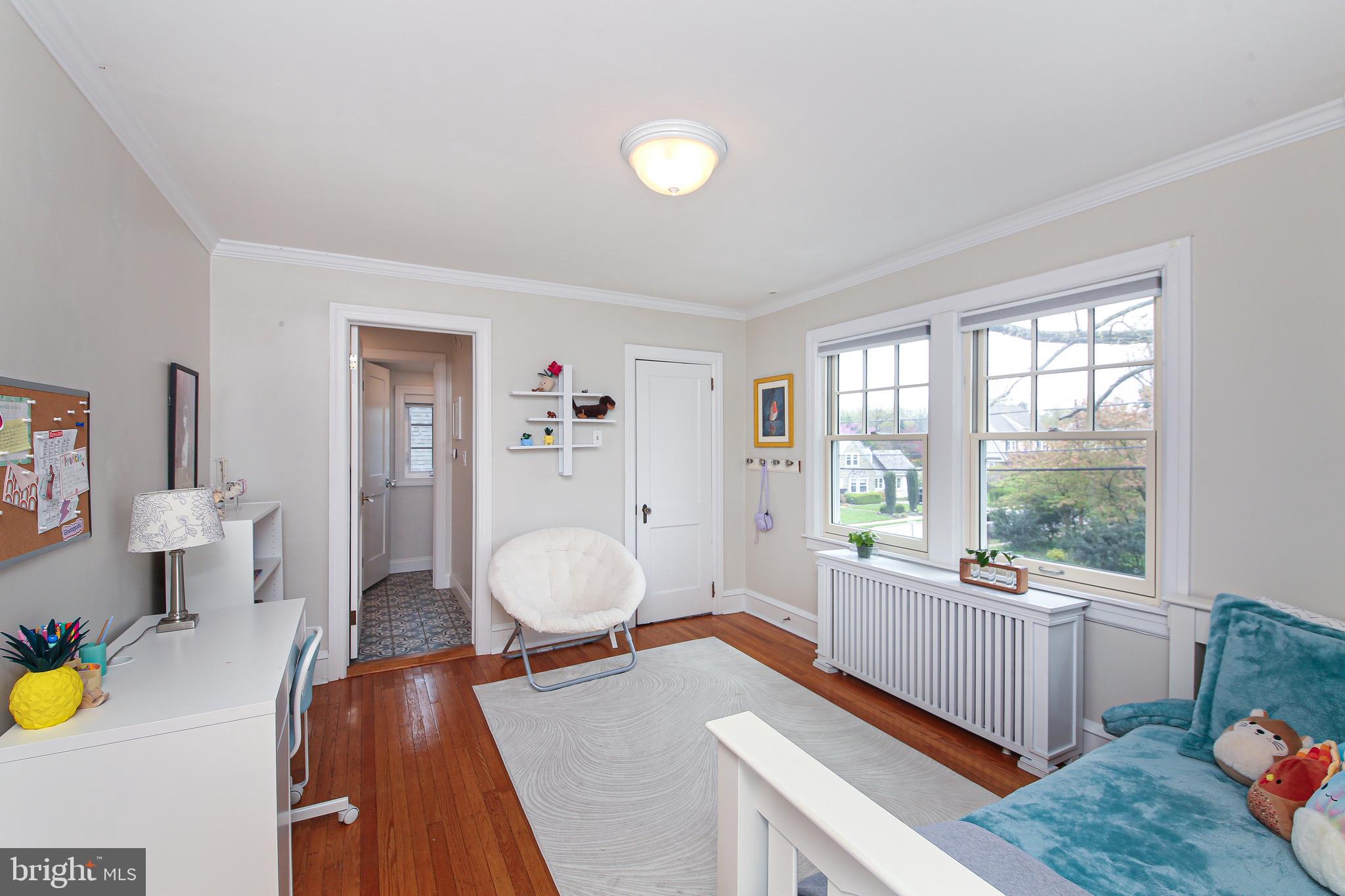 DEEPDALE - Residential