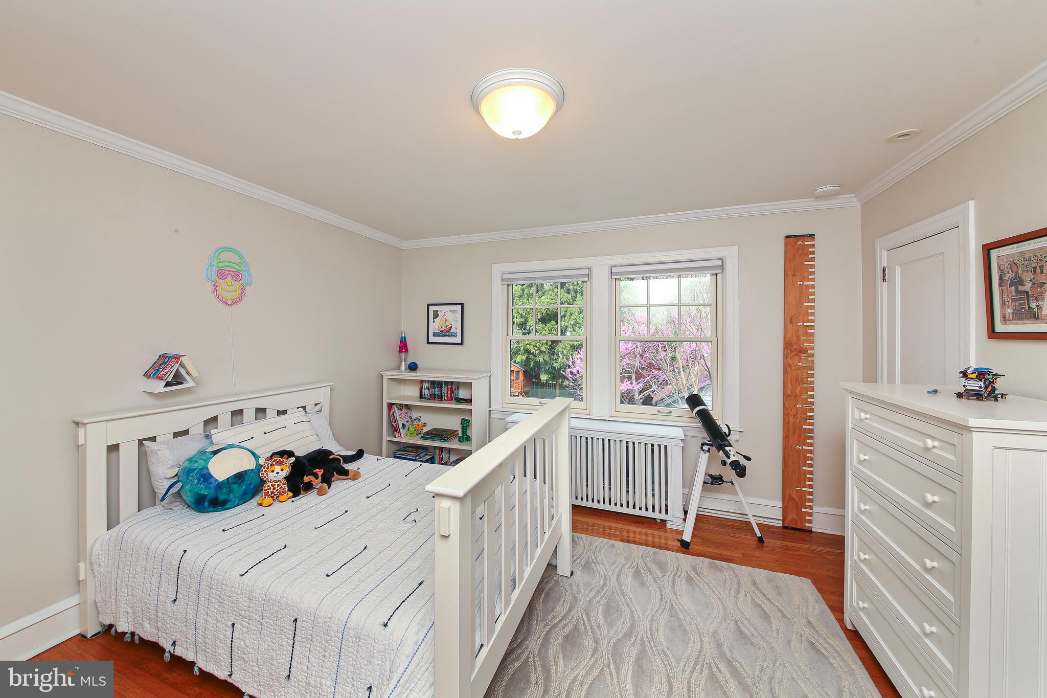 DEEPDALE - Residential