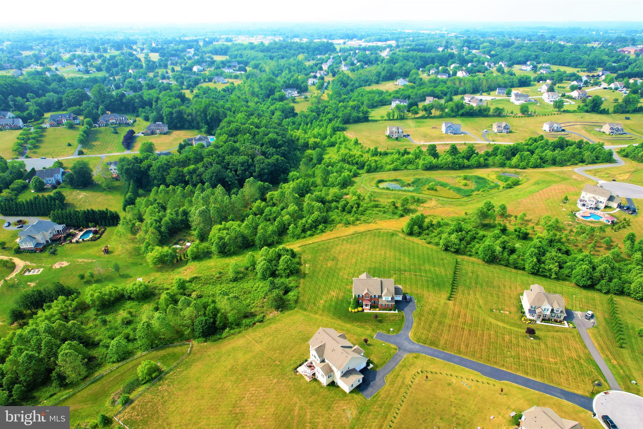 COLVARD CHOICE - Residential