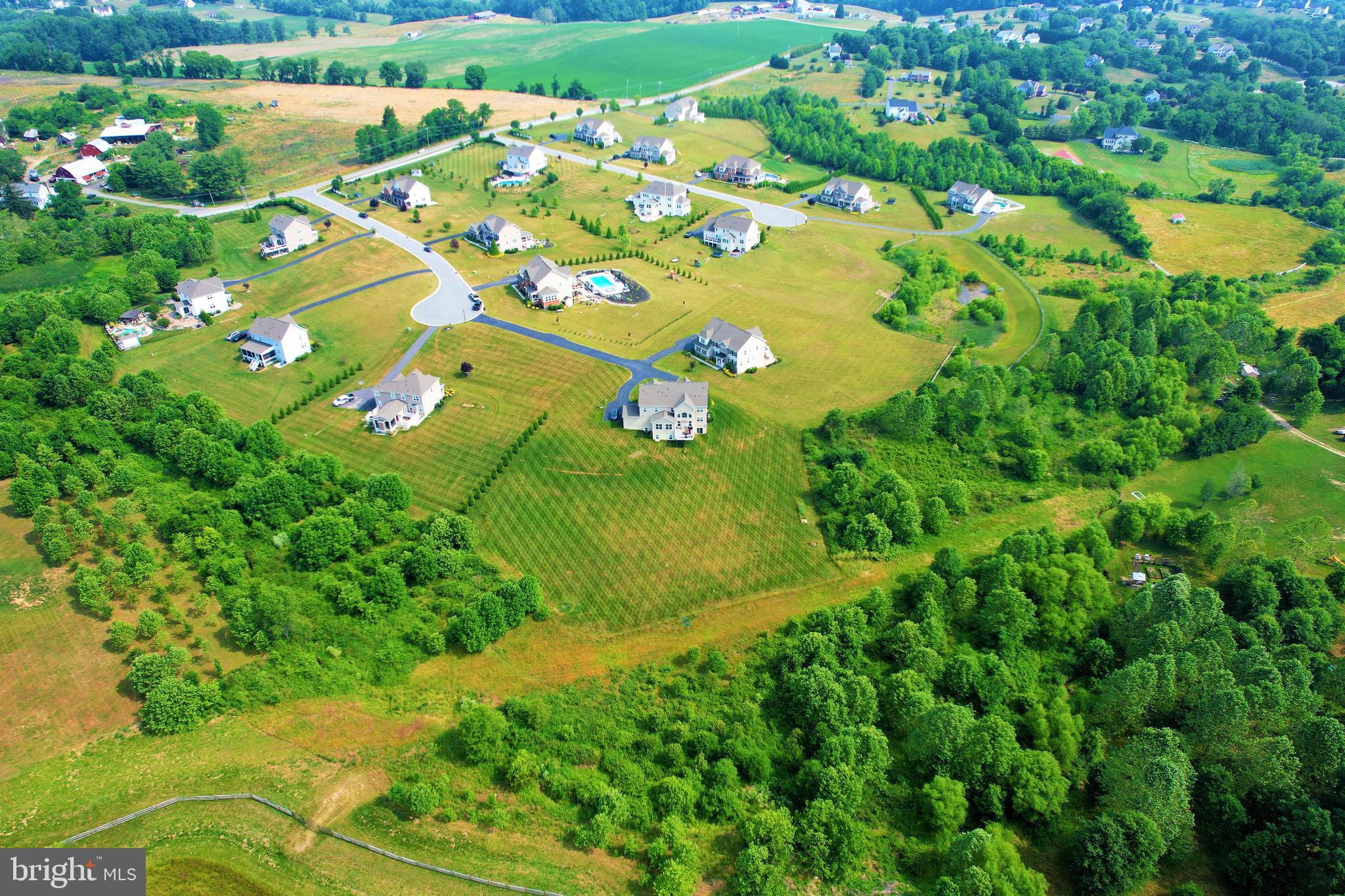 COLVARD CHOICE - Residential