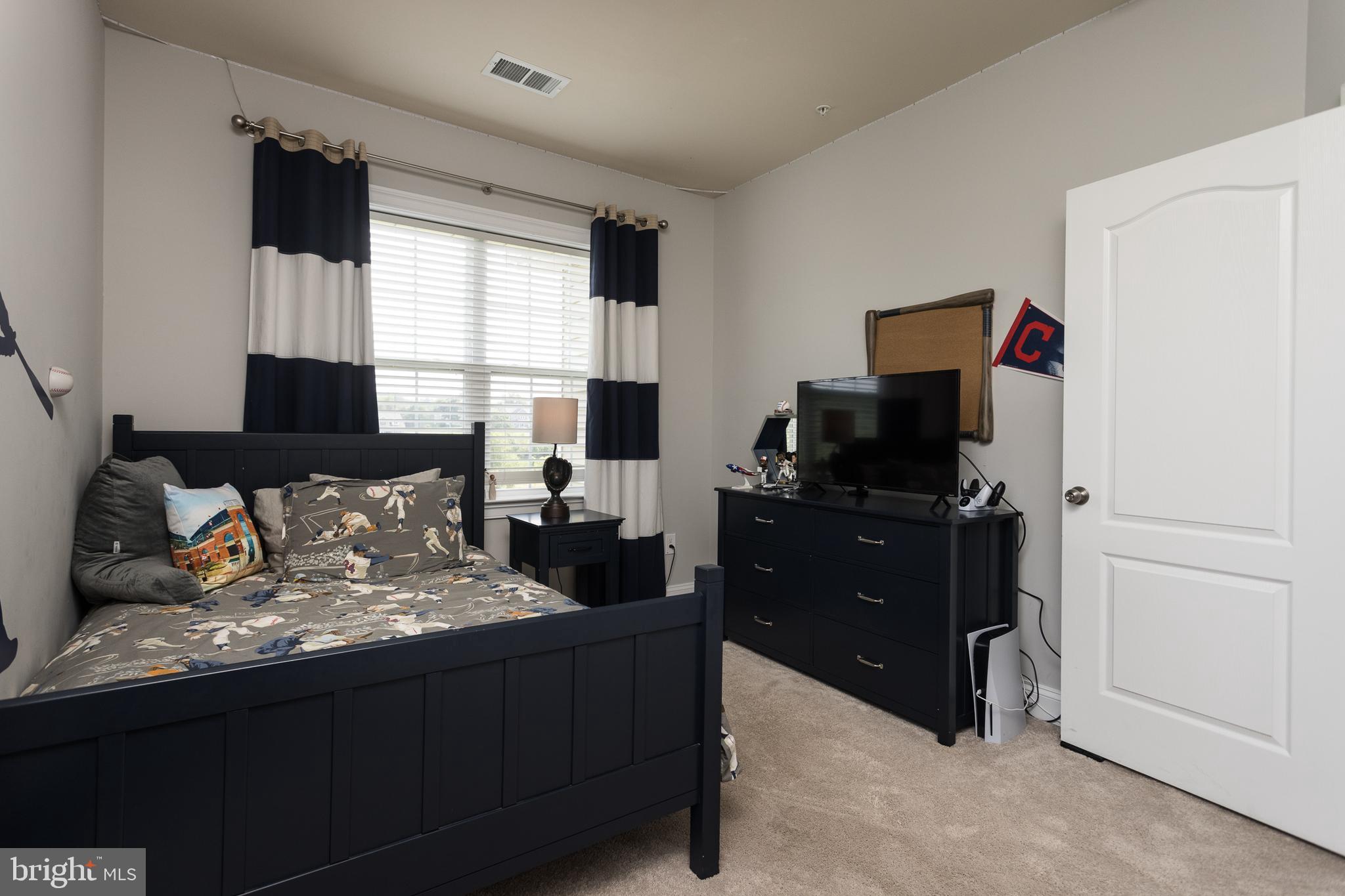 COLVARD CHOICE - Residential