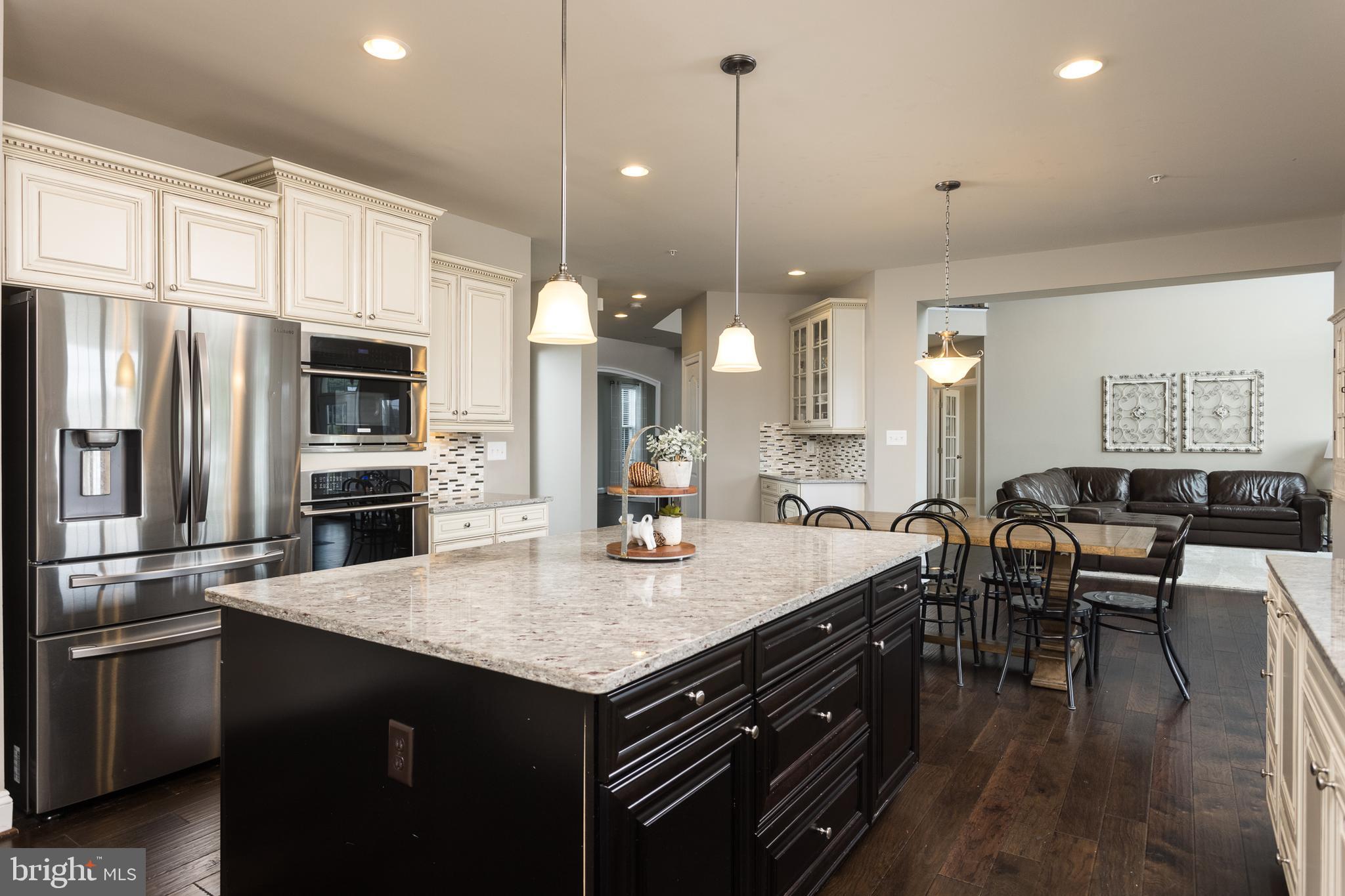 COLVARD CHOICE - Residential