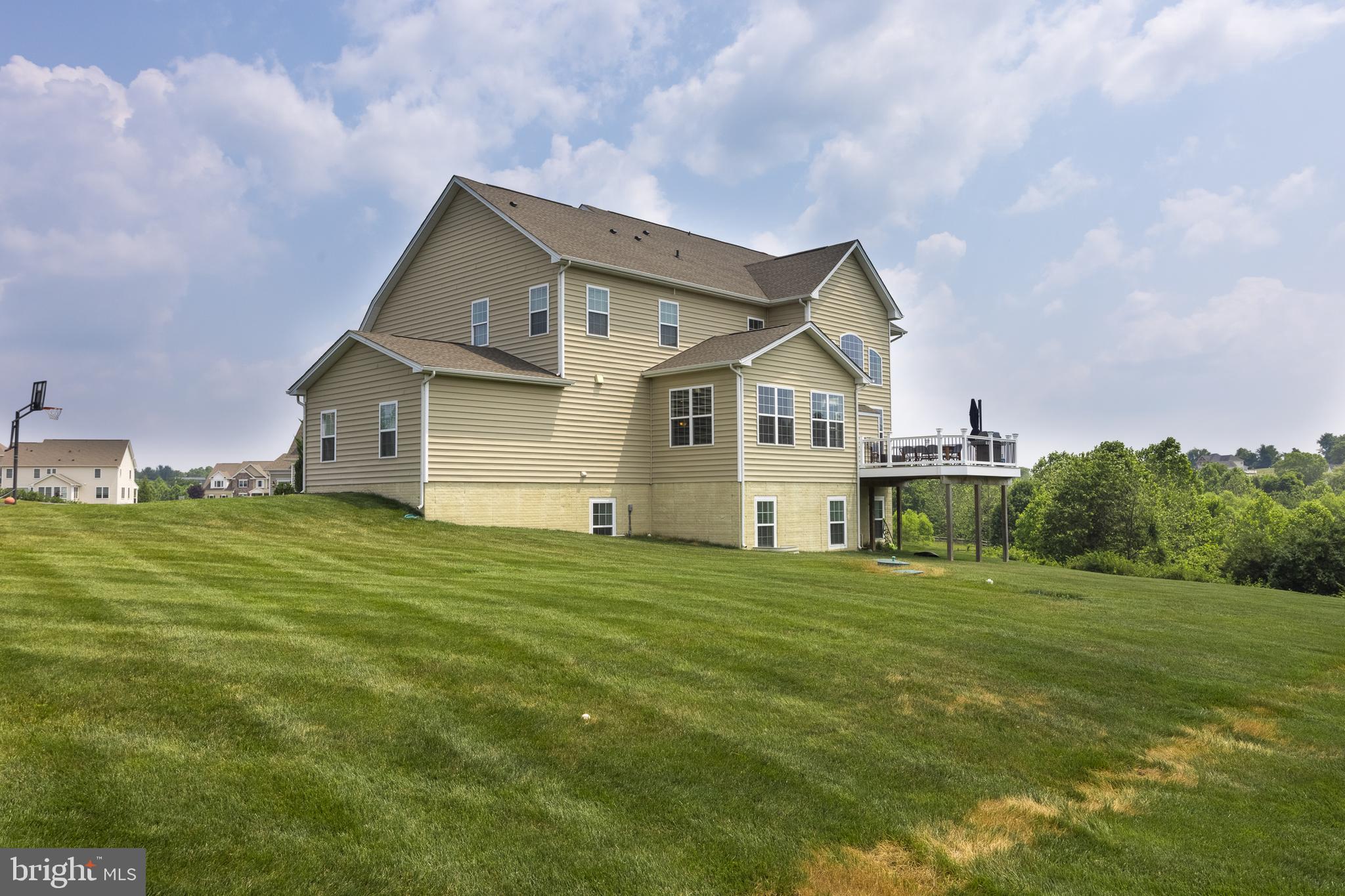 COLVARD CHOICE - Residential