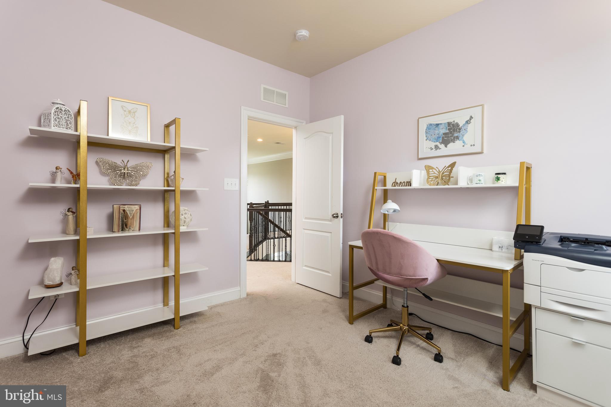 COLVARD CHOICE - Residential