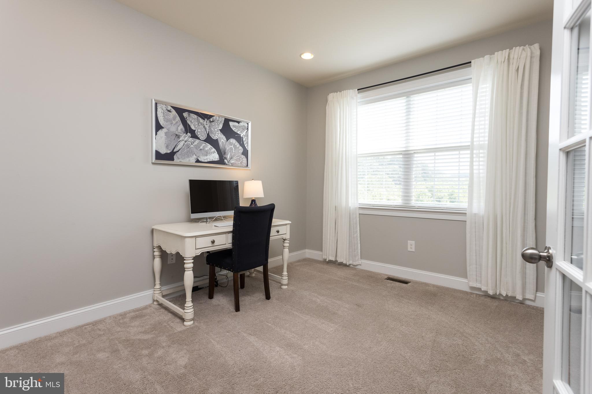 COLVARD CHOICE - Residential