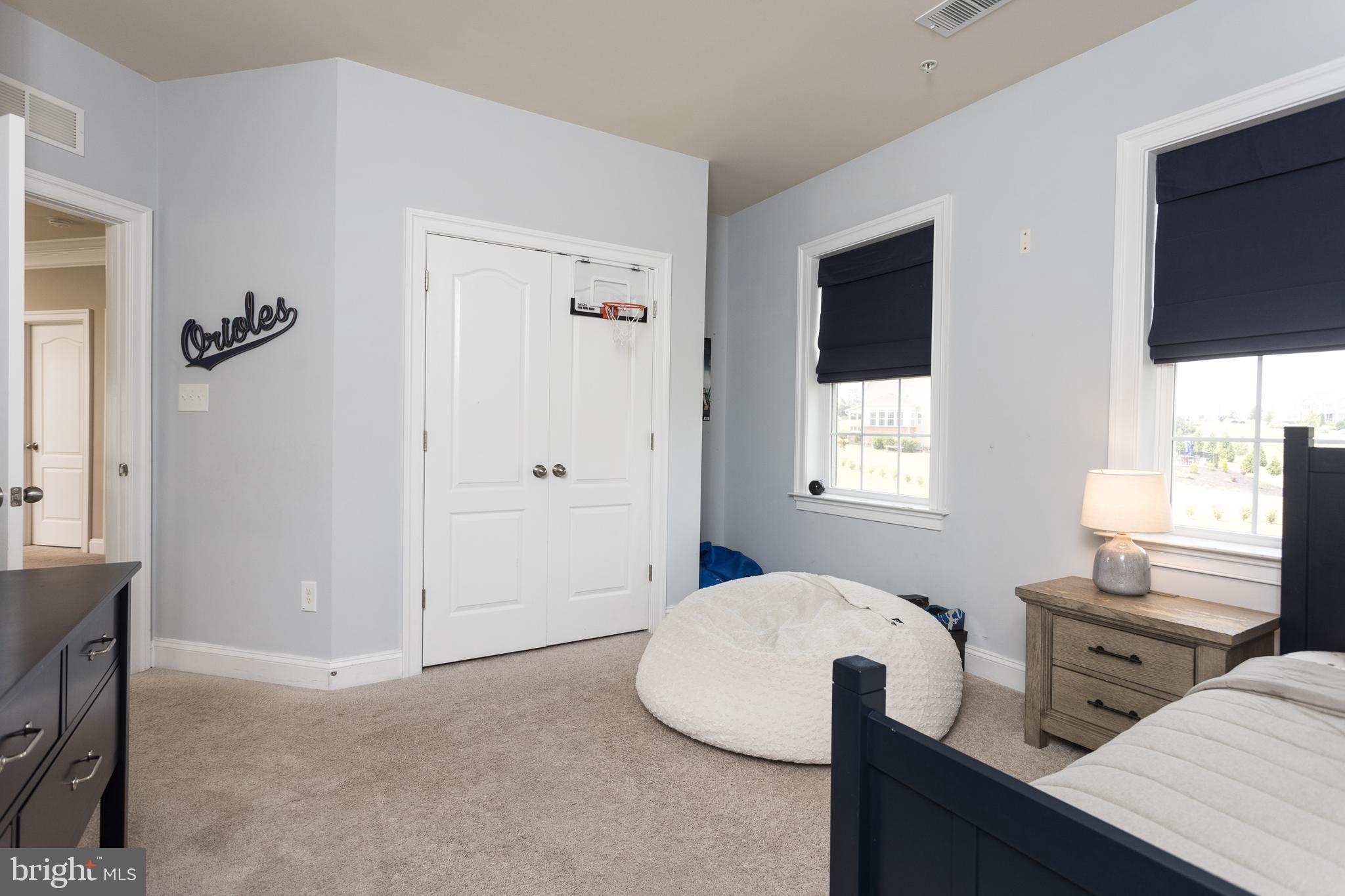 COLVARD CHOICE - Residential