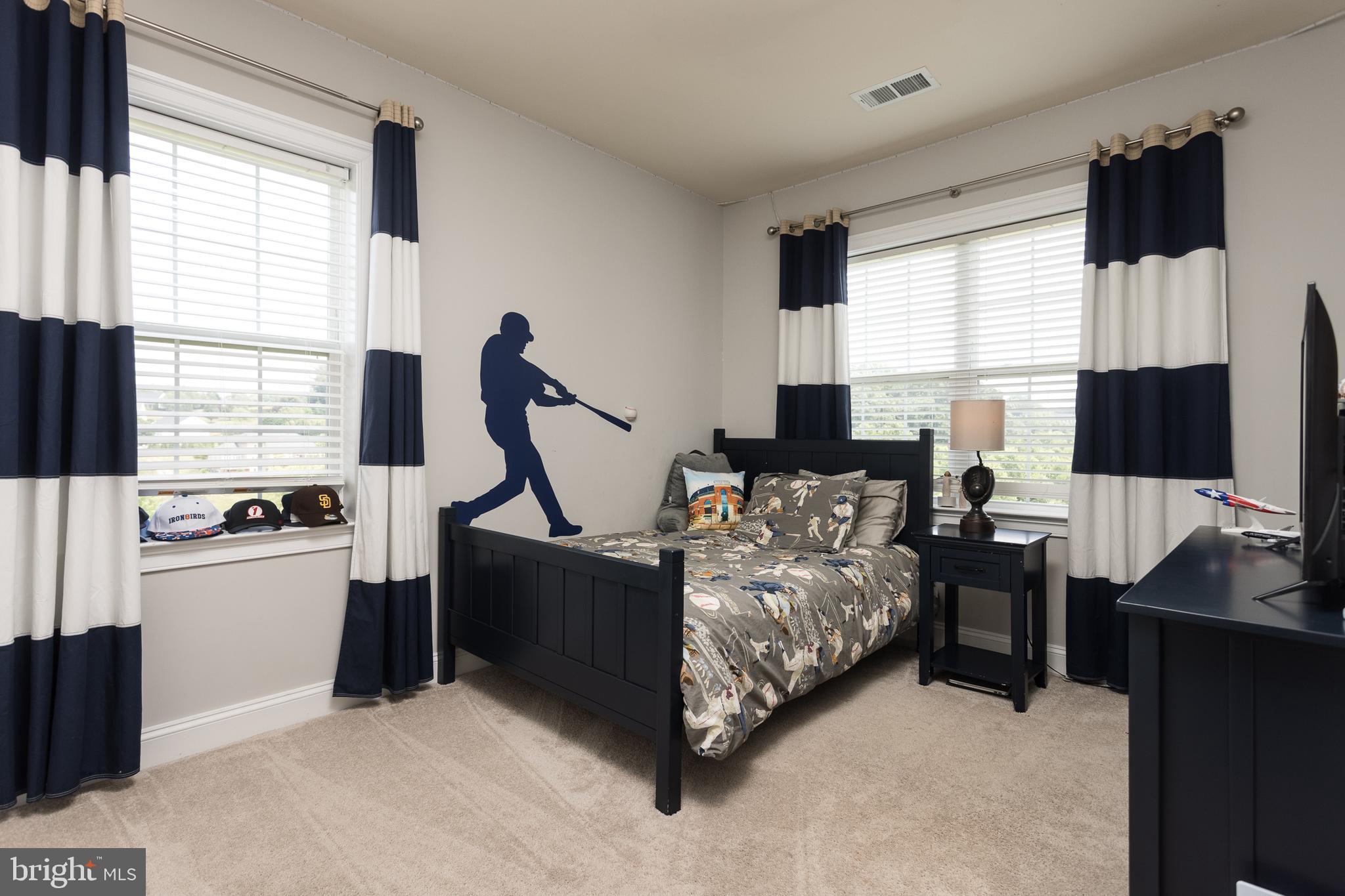 COLVARD CHOICE - Residential