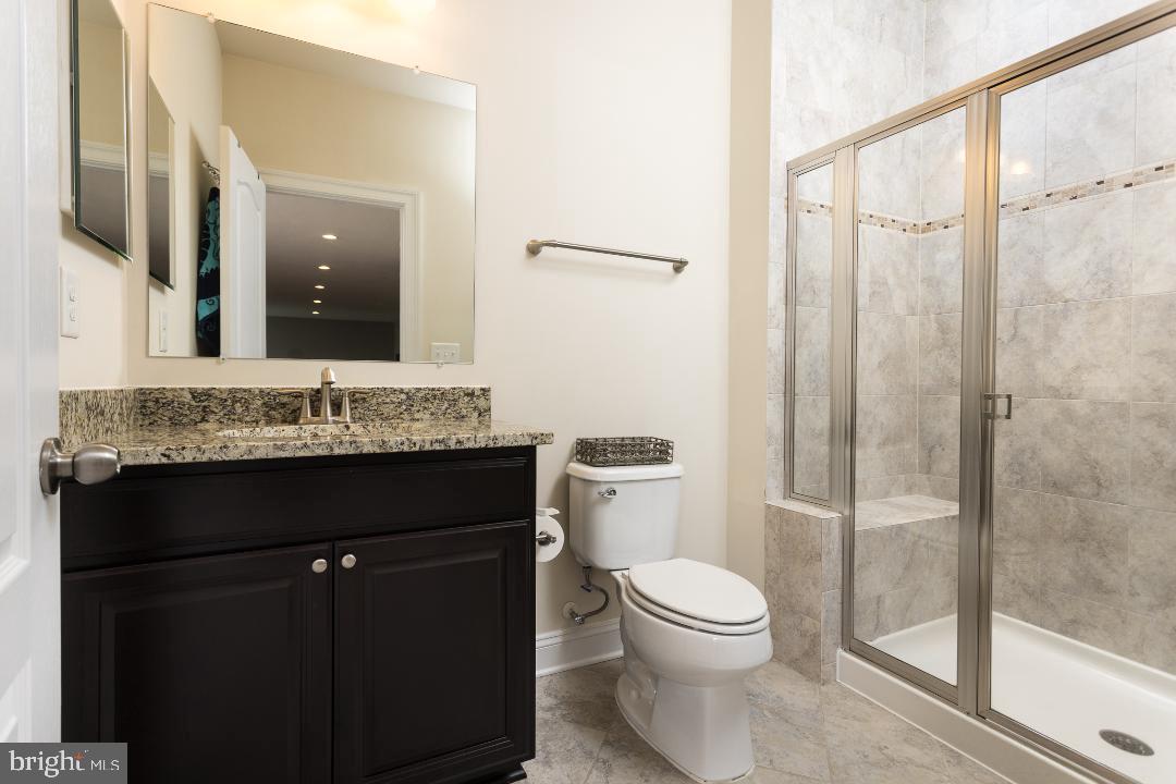 COLVARD CHOICE - Residential