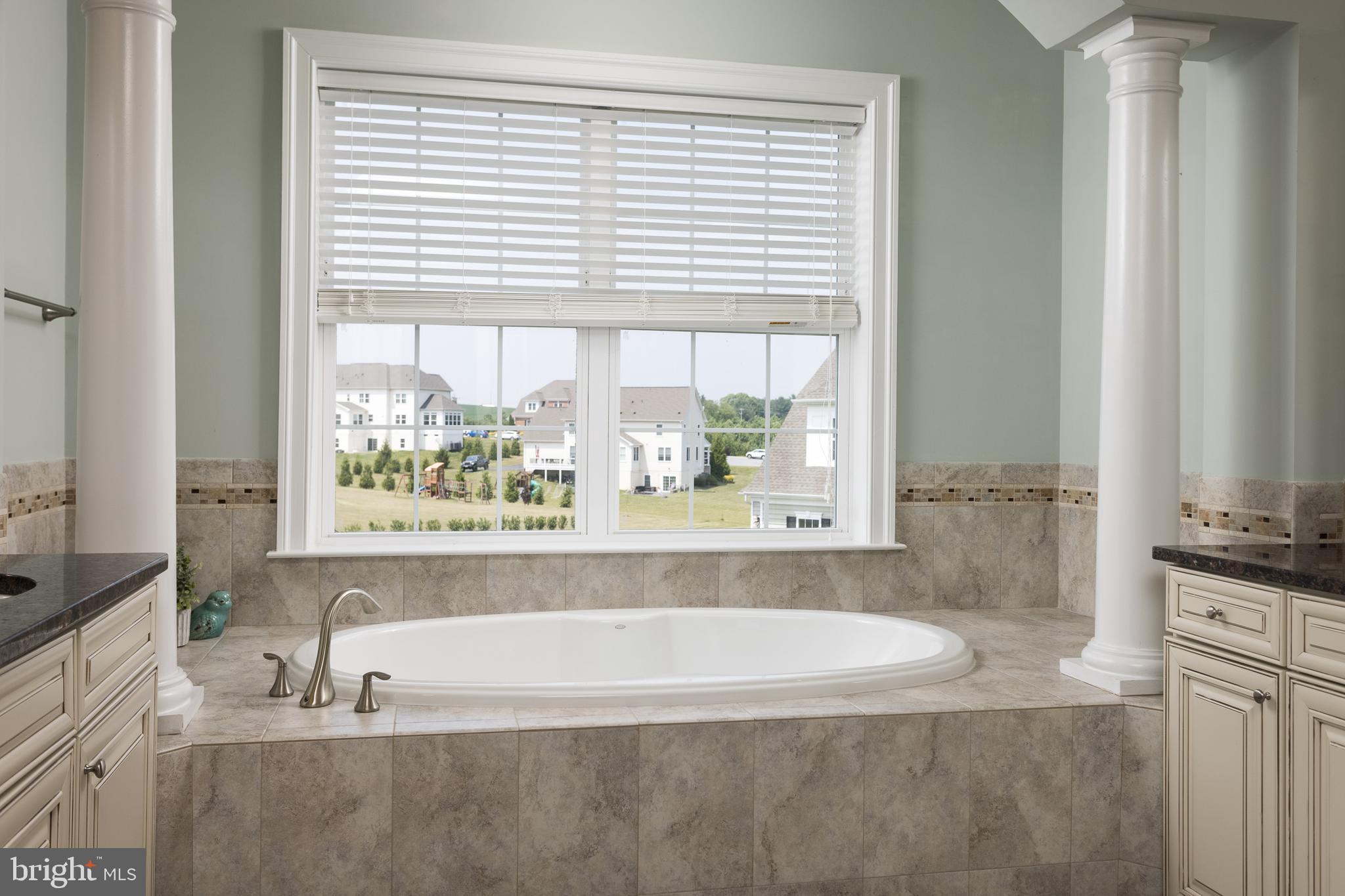 COLVARD CHOICE - Residential