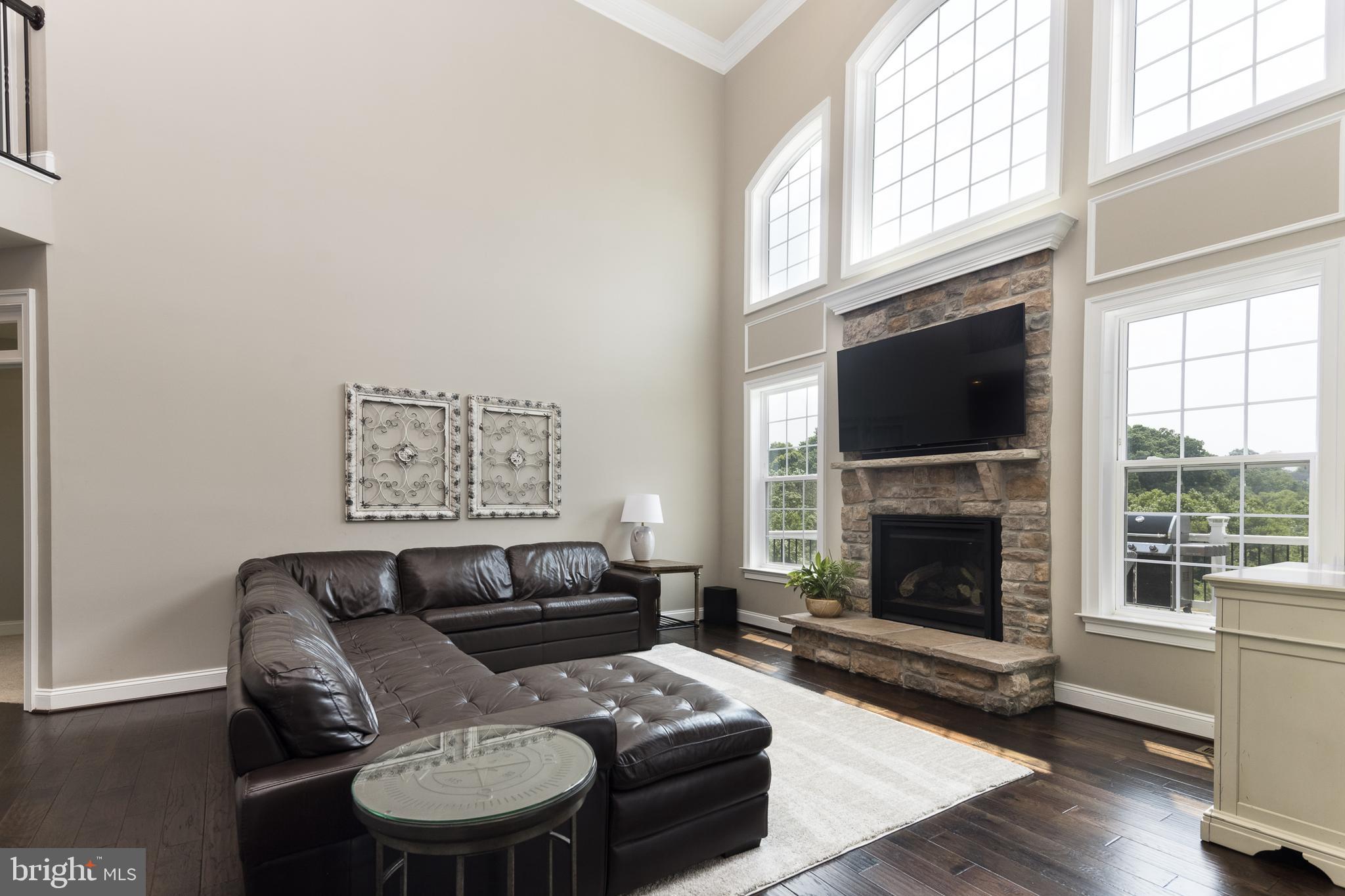 COLVARD CHOICE - Residential