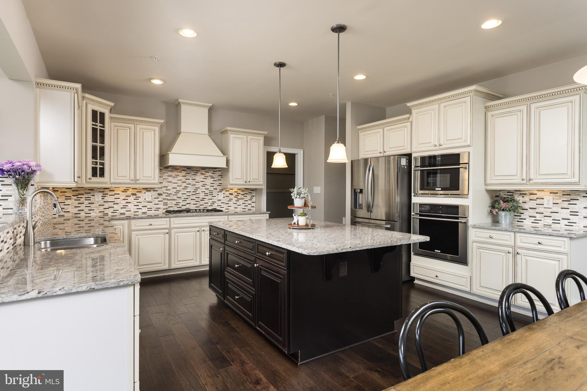 COLVARD CHOICE - Residential