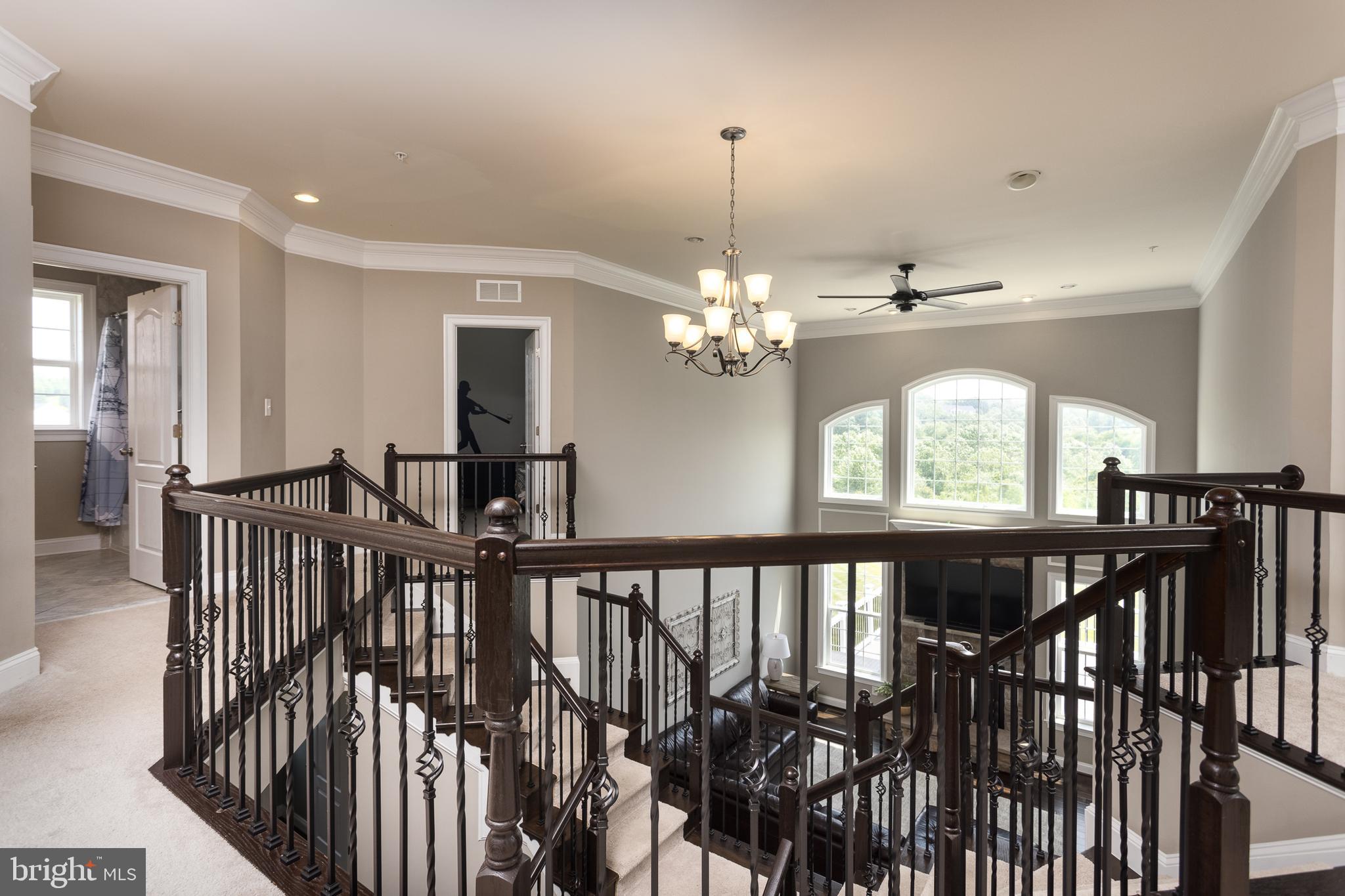 COLVARD CHOICE - Residential