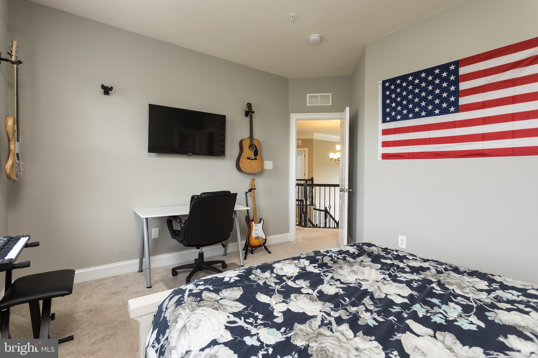 COLVARD CHOICE - Residential